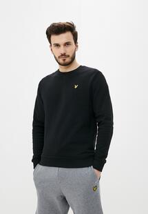 Свитшот Lyle & Scott MP002XM20WKEINXXL