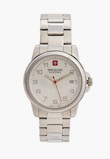 Часы Swiss Military Hanowa SW005DMLFNT3NS00