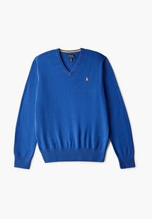 Пуловер Polo Ralph Lauren PO006EBKZIZ0INM