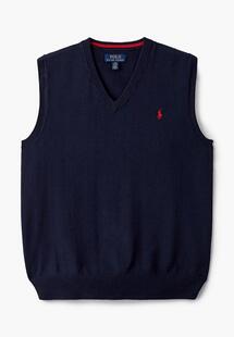 Жилет Polo Ralph Lauren PO006EBKZYR6INS