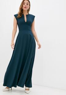 Платье D&M by 1001 dress MP002XW02FKCINS