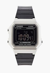 Часы Casio CA077DULEHF6NS00
