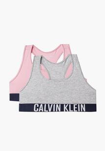 Комплект Calvin Klein CA105EGKUSO9K12Y14Y