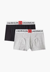 Комплект Calvin Klein CA105EBKUQS0K10Y12Y