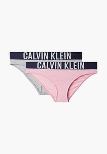 Комплект Calvin Klein CA105EGKUSM9K12Y14Y