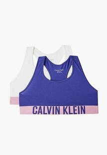 Комплект Calvin Klein CA105EGKUSP0K14Y16Y