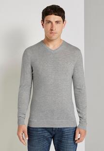 Пуловер Tom Tailor TO172EMLAEN3INXXL