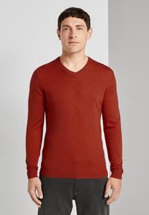 Пуловер Tom Tailor TO172EMLAEN5INXL