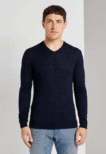Пуловер Tom Tailor TO172EMLAEN2INXXL