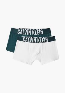 Комплект Calvin Klein CA105EBKUQQ8K10Y12Y