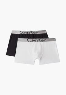 Комплект Calvin Klein CA105EBKUQR4K12Y14Y