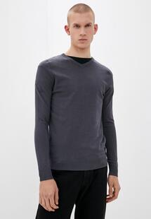 Пуловер Hopenlife HO012EMLCKM4INS
