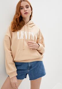 Худи Levi's® LE306EWJLHW7INM