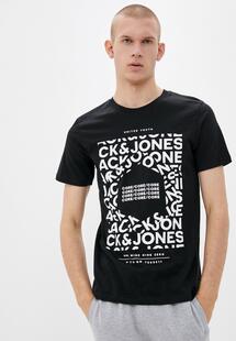 Футболка Jack & Jones JA391EMJQMG9INXXL