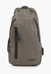 Рюкзак Polar PO001BMLEGY7NS00