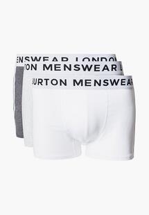 Комплект Burton Menswear London BU014EMKYJX2INL