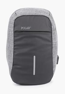 Рюкзак Polar PO001BMLEHB2NS00