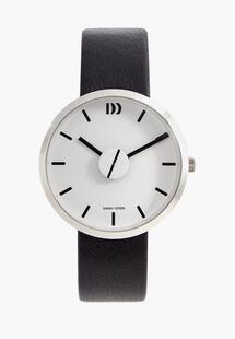 Часы Danish Design MP002XW11Q5ONS00