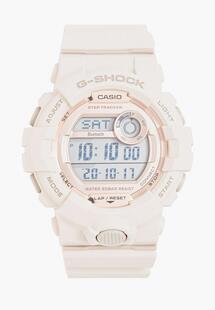 Часы Casio CA077DULEHI0NS00