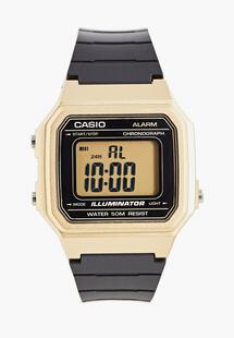 Часы Casio CA077DULEHF7NS00