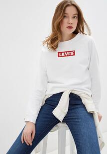 Свитшот Levi's® LE306EWHHPB9INM