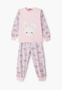 Пижама TrendyAngel Baby TR045EGKXMC1CM116