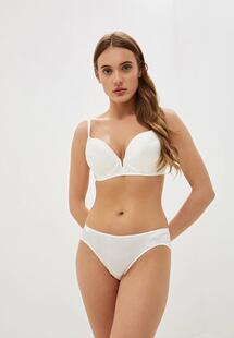 Бюстгальтер Intimissimi MP002XW0YEUHI1B