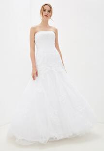 Платье Amour Bridal MP002XW01XAVR4244