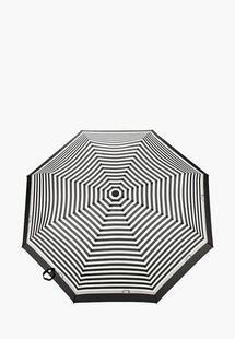 Зонт складной Doppler MP002XW0S9R4NS00