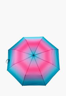 Зонт складной Doppler MP002XW0S9RENS00