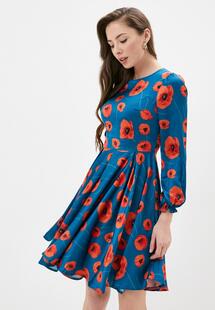 Платье D&M by 1001 dress MP002XW02FKHINS