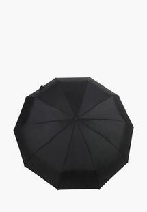 Зонт складной frei Regen MP002XM20UOWNS00