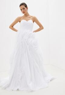 Платье Amour Bridal MP002XW01XB7R4648