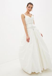 Платье Amour Bridal MP002XW01X8XR4244
