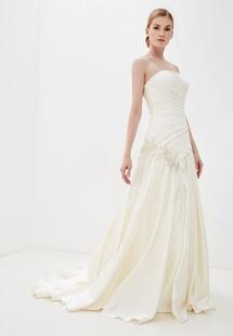 Платье Amour Bridal MP002XW01XB0R4446