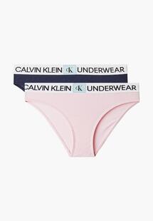 Комплект Calvin Klein CA105EGKUSN8K12Y14Y