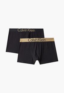 Комплект Calvin Klein CA105EBKUQR6K8Y10Y