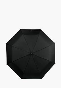 Зонт складной Goroshek MP002XM23XCSNS00