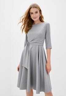 Платье D&M by 1001 dress MP002XW11VHLINS