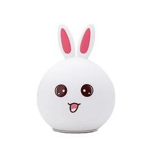 Ночник Lemon Tree Cute Rabbit LED 12691978