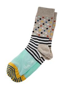 Носки Happy socks 12482137
