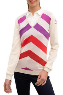 Пуловер U.S. Polo Assn. 12964915