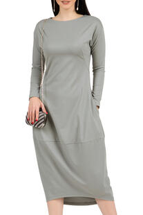 Платье Grey Cat 13005679