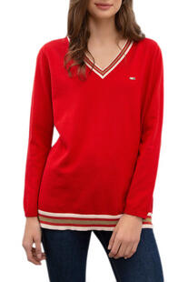 Пуловер U.S. Polo Assn. 12965749
