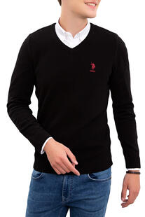 Пуловер U.S. Polo Assn. 12965711