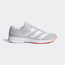 Кроссовки для бега Adizero RC 2.0 Performance Adidas EG1175550,580