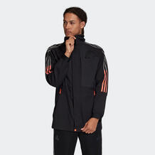 Куртка TAN DRILL Performance Adidas FP7907230