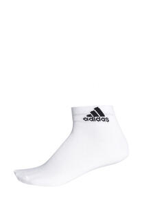 Носки PER ANKLE T 1PP Adidas 12871912