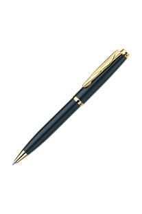 Шариковая ручка Pierre Cardin 12519681