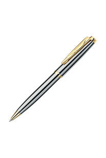 Шариковая ручка Pierre Cardin 12519679